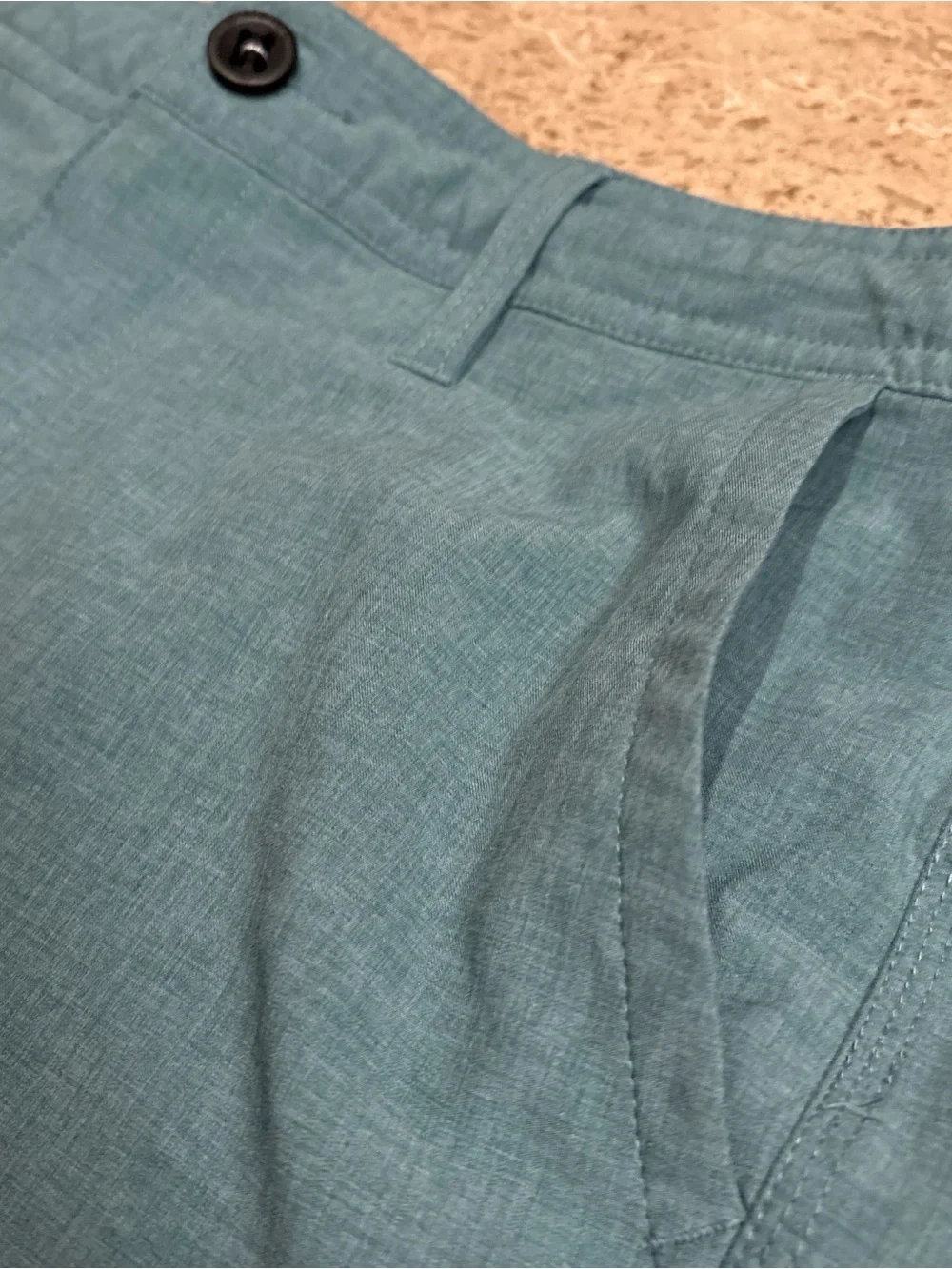 O’Neill Hydrid Shorts